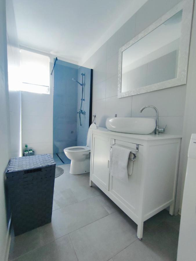 Garden Apartman Sutomiscica Kültér fotó